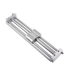 NCDY2S25H-2050B