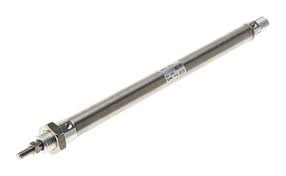 NCJ2B6-200SR