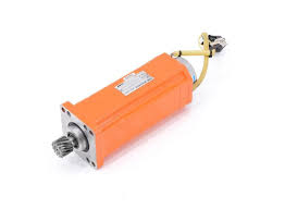 3HAB5558-1/3 ABB