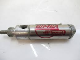 SR-061-D
