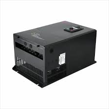 AF-200E