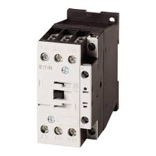 DILM25-01(240V60HZ)