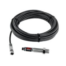 RAYCI1A50H