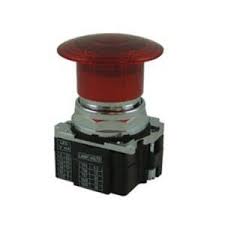 CR104ME33216