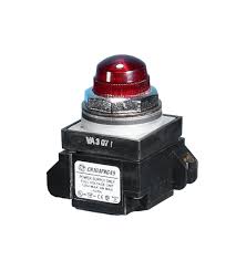 CR104PLG42R