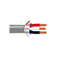 9533-060-U1000