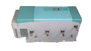 690PG/1800/400/0011/UK/0/0/0/0/0/115/0
