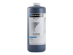 16-5800Q