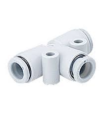 KQ2T16-00-EACH