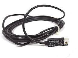 AZRK-KY-3231
