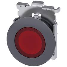 3SU1061-0JD20-0AA0