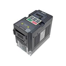 SK250/1