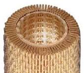 3PU10-025X8