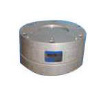 QRC-1.5A