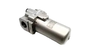 SPUS/K71DA02KS6KV4