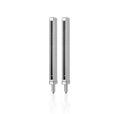 SG4-H14-030-OO-X-G