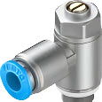 DFM-20-320-B-PPV-A-KF