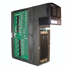 L30CPU