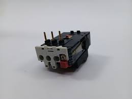 047H0211