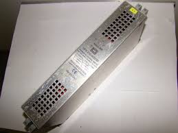 HFV 210-400/30