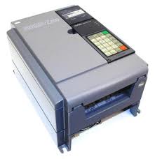 FR-Z120-3.7K-UL