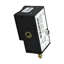 5351600820
