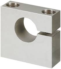 MB 12 MM