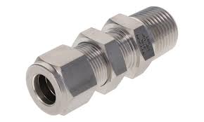 4MBC6N-316