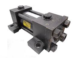 02.00-CCP2HCT14AC-2.000