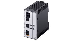 PM-0824-120-1