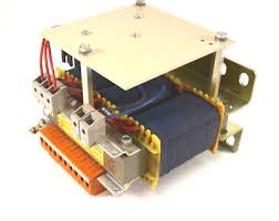 DDB-460-24-15