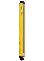 M40S-026010AR0