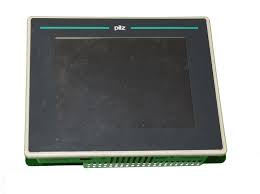 0880014-03