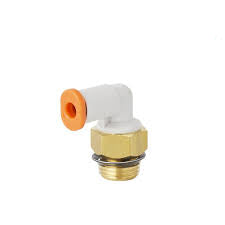 KQ2L01-33AP