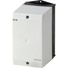 CI-K3X-160-M-NA