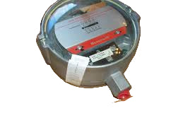 C637B-1036