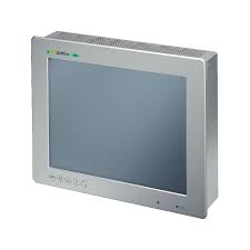 6AV77243BC100AC0