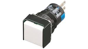 AB6Q-M1P-W
