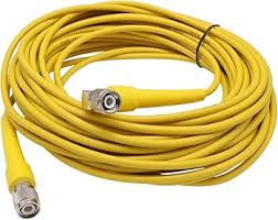 SAC-8P-M12MS/10,0-542 BK