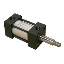 TA-MX2-1.50X6-HC-MPR
