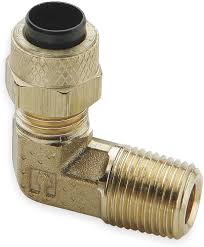 1VPF1-EACH