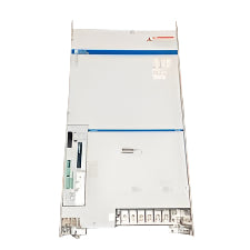 DKR04.1-W400N-BE12