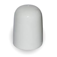 APS106L-W