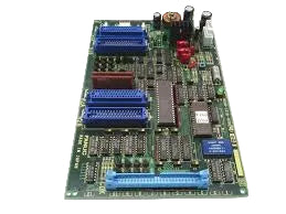 A06B-6050-H301