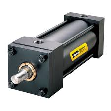 2.00H2HKNAU114A3.000