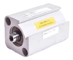 35S-1-6SD25N40