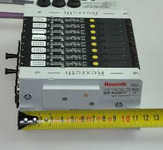 793156000