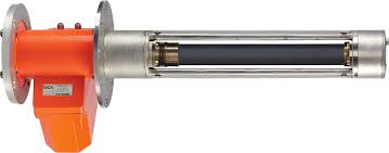FLSE100-UHD-35PV-TI