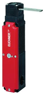 EUCHNER TP3-4141A024M 084270