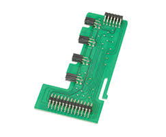VS1872209-KB00